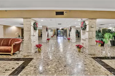 1470 NE 123rd Street #A1010, North Miami, FL 33161 - Photo 20