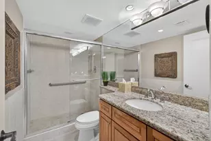 3610 S Ocean Blvd, South Palm Beach, FL 33480 - Photo 20
