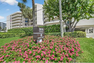 3610 S Ocean Boulevard #203, South Palm Beach, FL 33480 - Photo 32