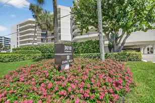 3610 S Ocean Blvd, South Palm Beach, FL 33480 - Photo 32