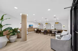 3610 S Ocean Blvd, South Palm Beach, FL 33480 - Photo 40