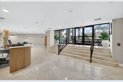 3610 S Ocean Boulevard #203, South Palm Beach, FL 33480 - Photo 36