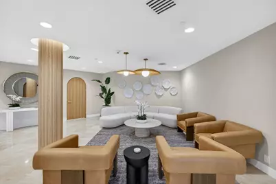 3610 S Ocean Boulevard #203, South Palm Beach, FL 33480 - Photo 38