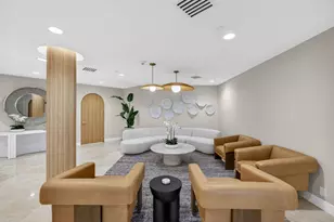 3610 S Ocean Blvd, South Palm Beach, FL 33480 - Photo 38