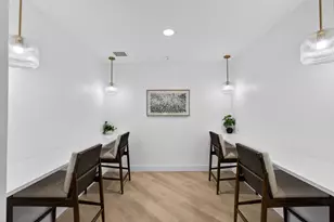 3610 S Ocean Blvd, South Palm Beach, FL 33480 - Photo 42