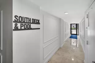 3610 S Ocean Blvd, South Palm Beach, FL 33480 - Photo 24