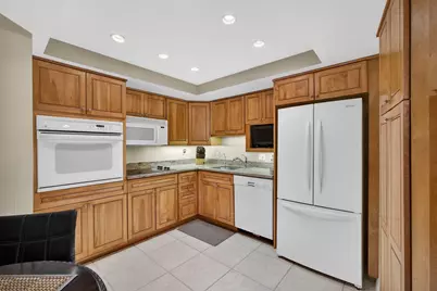 3610 S Ocean Boulevard #203, South Palm Beach, FL 33480 - Photo 4