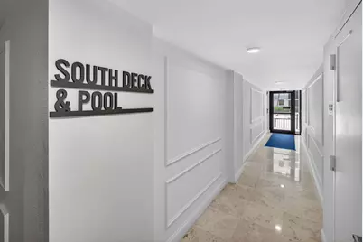 3610 S Ocean Boulevard #203, South Palm Beach, FL 33480 - Photo 24