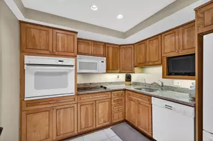 3610 S Ocean Blvd, South Palm Beach, FL 33480 - Photo 12