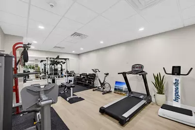 3610 S Ocean Boulevard #203, South Palm Beach, FL 33480 - Photo 44