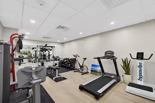 3610 S Ocean Blvd, South Palm Beach, FL 33480 - Photo 44