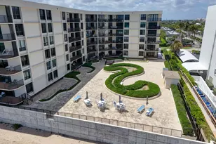 3610 S Ocean Blvd, South Palm Beach, FL 33480 - Photo 48
