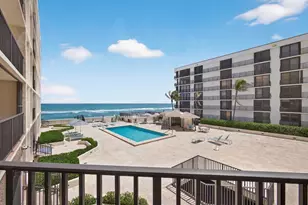 3610 S Ocean Blvd, South Palm Beach, FL 33480 - Photo 2