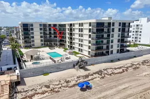 3610 S Ocean Blvd, South Palm Beach, FL 33480 - Photo 30