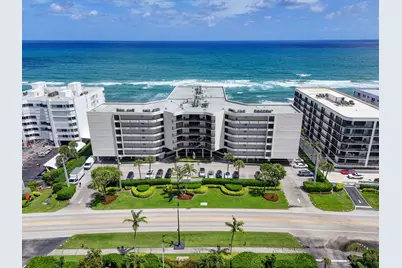 3610 S Ocean Boulevard #203, South Palm Beach, FL 33480 - Photo 50