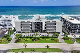 3610 S Ocean Blvd, South Palm Beach, FL 33480 - Photo 50