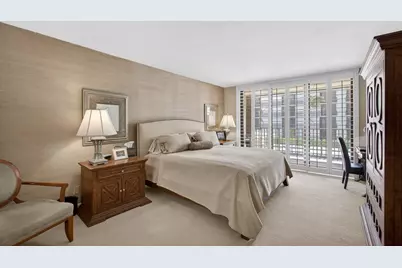 3610 S Ocean Boulevard #203, South Palm Beach, FL 33480 - Photo 14