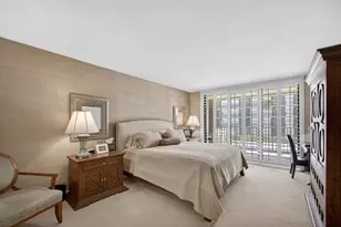 3610 S Ocean Blvd, South Palm Beach, FL 33480 - Photo 14