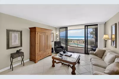 3610 S Ocean Boulevard #203, South Palm Beach, FL 33480 - Photo 10