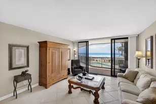 3610 S Ocean Blvd, South Palm Beach, FL 33480 - Photo 10