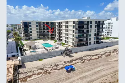 3610 S Ocean Boulevard #203, South Palm Beach, FL 33480 - Photo 30