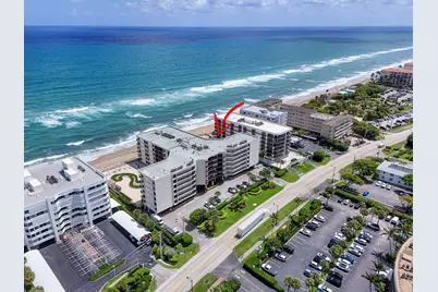3610 S Ocean Boulevard #203, South Palm Beach, FL 33480 - Photo 26
