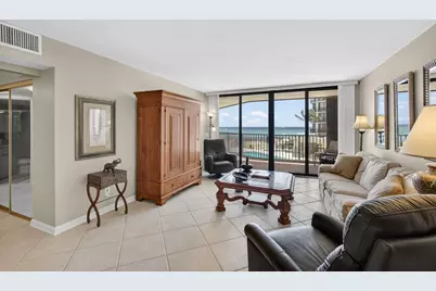 3610 S Ocean Boulevard #203, South Palm Beach, FL 33480 - Photo 8