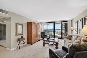 3610 S Ocean Blvd, South Palm Beach, FL 33480 - Photo 8