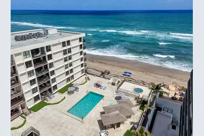 3610 S Ocean Boulevard #203, South Palm Beach, FL 33480 - Photo 54