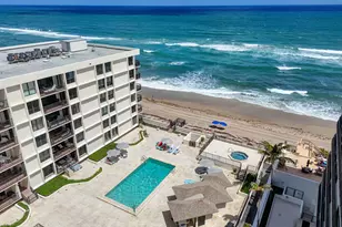 3610 S Ocean Blvd, South Palm Beach, FL 33480 - Photo 54