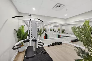 3610 S Ocean Blvd, South Palm Beach, FL 33480 - Photo 46