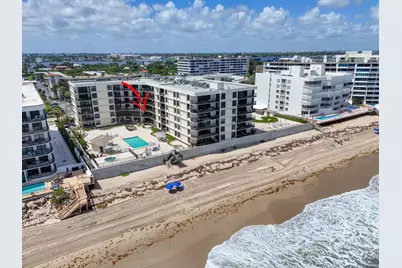 3610 S Ocean Boulevard #203, South Palm Beach, FL 33480 - Photo 52