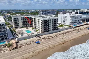 3610 S Ocean Blvd, South Palm Beach, FL 33480 - Photo 52