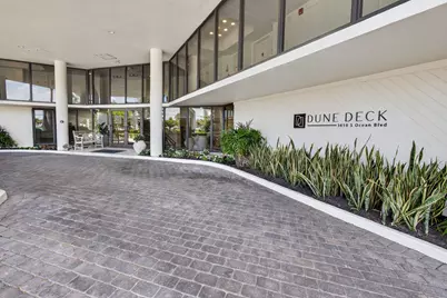 3610 S Ocean Boulevard #203, South Palm Beach, FL 33480 - Photo 34