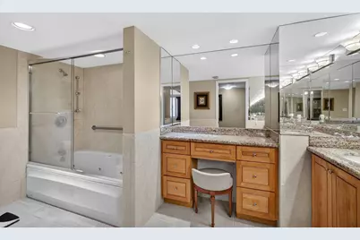 3610 S Ocean Boulevard #203, South Palm Beach, FL 33480 - Photo 16