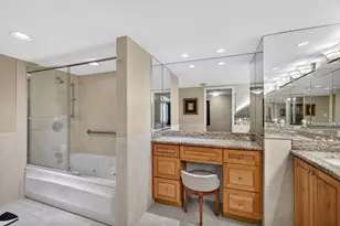 3610 S Ocean Blvd, South Palm Beach, FL 33480 - Photo 16