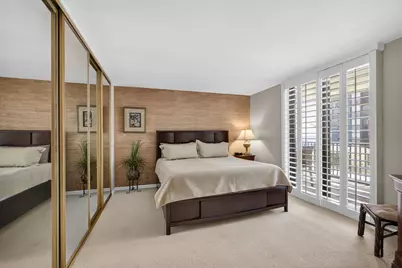 3610 S Ocean Boulevard #203, South Palm Beach, FL 33480 - Photo 18