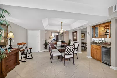 3610 S Ocean Boulevard #203, South Palm Beach, FL 33480 - Photo 6