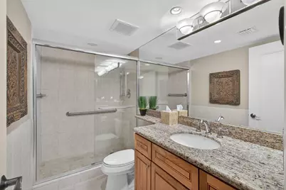 3610 S Ocean Boulevard #203, South Palm Beach, FL 33480 - Photo 20