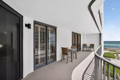 3610 S Ocean Boulevard #203, South Palm Beach, FL 33480 - Photo 22