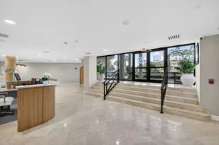 3610 S Ocean Blvd, South Palm Beach, FL 33480 - Photo 36