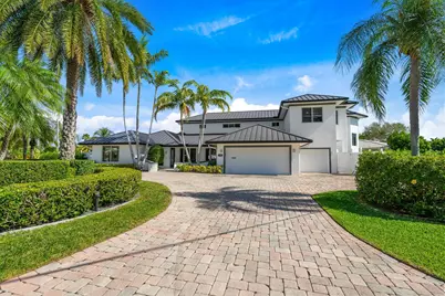 5500 NE 31st Avenue, Fort Lauderdale, FL 33308 - Photo 1