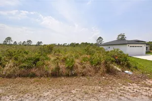 4925 Fettuccine Ave, Sebring, FL 33872 - Photo 1