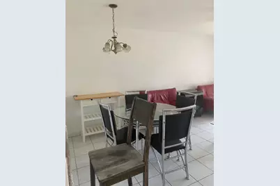 20200 NE 27th Court #7j, Aventura, FL 33180 - Photo 6