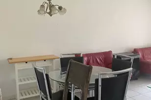 20200 NE 27th Ct, Aventura, FL 33180 - Photo 6