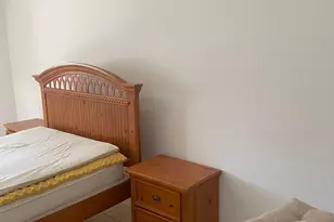 20200 NE 27th Ct, Aventura, FL 33180 - Photo 10