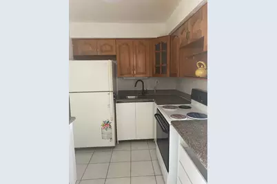 20200 NE 27th Court #7j, Aventura, FL 33180 - Photo 4