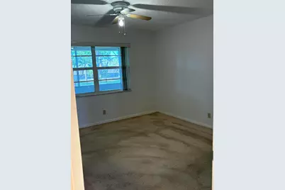 64 Sussex C, West Palm Beach, FL 33417 - Photo 8