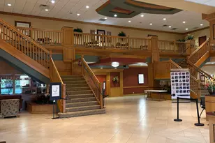 64 Sussex C, West Palm Beach, FL 33417 - Photo 16