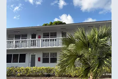64 Sussex C, West Palm Beach, FL 33417 - Photo 1